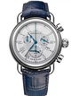 Чоловічі наручні годинники Aerowatch 85939AA09 - зображення 1