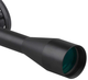 Приціл Discovery Optics VT-R 6-24x42 SFIR (25.4 мм, підсвітка) - зображення 6