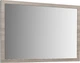 Дзеркало Montana Gała Meble 123x84x7 (Montana LS) 110968 - зображення 1