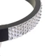 Люстра Brille WBL-58C/3 87W WW+NW+CW BK (27-582) - изображение 3