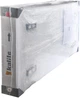 Радиатор стальной KALITE 500x1600 панельный тип 22 бп - изображение 2