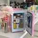 Холодильник для косметики BuduBeauty - изображение 4