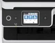 Багатофункціональний пристрій кольоровий А4 Epson L6490 WiFi (C11CJ88405) двосторонній друк 232460 - изображение 6