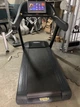 Професійна Бігова Доріжка TechnoGym Run Now 700 Unity з інтернетом відновлено - зображення 2