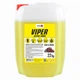 Пена активная Nowax суперконцентрат для бесконтактной мойки Viper Active Foam, 20л - изображение 1