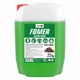 Піна активна концентрат для безконтактної мийки NOWAX FOMER ACTIVE FOAM 22Kg 1:50 ;1:40 (NX20130) - зображення 1