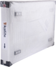 Радиатор стальной KALITE 600x500 панельный тип 22 бп - изображение 2