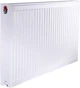 Радиатор стальной KALITE 600x800 панельный тип 22 бп - изображение 1