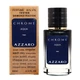 Azzaro Chrome Aqua ТЕСТЕР LUX чоловічий 60 мл - зображення 1