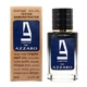 Azzaro Amber Fever ТЕСТЕР LUX чоловічий 60 мл - зображення 1