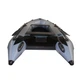 Надувная моторная лодка Avalon AT-310s 1100 г/м2 - изображение 4