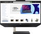 Моноблок Asus Zen AiO 24 A5401WRAK-BA018M (90PT0311-M06090) Black - изображение 1