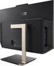 Моноблок Asus Zen AiO 24 A5401WRAK-BA018M (90PT0311-M06090) Black - изображение 9