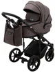 Коляска 2 в 1 Adamex Porto Light Tip TK-21 - зображення 2