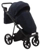 Коляска 2 у 1 Adamex Porto Lux tk-49 - зображення 6