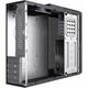 Корпус для ПК Gamemax ST612-2U3-TYC - изображение 5
