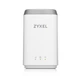 4G WiFi роутер ZyXel LTE4506-M606 - изображение 1