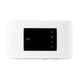 4G WiFi роутер ZTE MF920u (White) - изображение 1