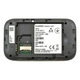 4G WiFi роутер Huawei E5576-320 (Black) - Б/У - изображение 5