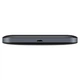 4G WiFi роутер Huawei E5576-320 (Black) - Б/У - изображение 6