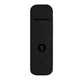 4G USB модем Vodafone K5160 (Dark Grey) - изображение 1