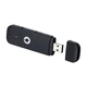4G USB модем Vodafone K5160 (Dark Grey) - изображение 2