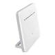 4G WiFi роутер Huawei B535-232 (White) - зображення 5