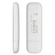 4G USB Wi-Fi модем ZTE MF79u Б/У - изображение 2