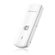 4G USB модем Huawei E3272h-153 (White) - изображение 2