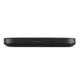 4G WiFi роутер Huawei E5573s-320 (Black) - Б/В - зображення 3
