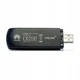 4G USB модем Huawei E3272h-153 (Black) - зображення 2