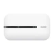 4G WiFi роутер Huawei E5576-320 (White) - изображение 1