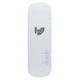 4G USB Wi-Fi модем Huawei E8372h-608 (White) Б/У - изображение 1