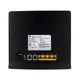 4G WiFi роутер Huawei B593s-22 (Black) Б/У - изображение 2