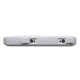 4G USB Wi-Fi модем Huawei E8372h-608 (White) Б/У - изображение 4
