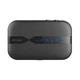 4G WiFi маршрутизатор D-Link DWR-932 (Black) LTE Cat.4 - изображение 1