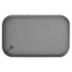 4G WiFi маршрутизатор D-Link DWR-932 (Black) LTE Cat.4 - изображение 3