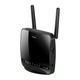 4G WiFi роутер D-Link DWR-953 - изображение 4