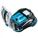 Пилосос Thomas DryBox (786553) - изображение 5