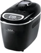 Хлібопічка TEFAL Bread of the World PF611838 - зображення 1