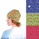 Баф Fram-Equipment Fram-Trube Adventure, Синий, one size - изображение 2
