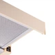 Вытяжка Pyramida TL 50 SLIM IV - изображение 4