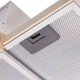 Вытяжка Pyramida TL 50 SLIM IV - изображение 7
