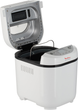 Хлебопечка TEFAL Pain & Tresor PF250135 - изображение 2