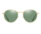 Сонцезахисні окуляри 104604P Polarized - изображение 1