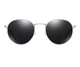 Сонцезахисні окуляри 104605P Polarized - зображення 1