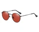 Сонцезахисні окуляри 104608P Polarized - изображение 2