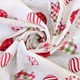 Скатерть Time Textile 140x280 см (pbe0043386) Разноцветный - изображение 6