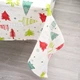 Скатерть (TT173579) 140x280 см Time Textile Разноцветный 000249347 - изображение 3