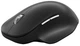 Миша Microsoft Bluetooth Ergonomic Mouse (222-00001) Matte Black - зображення 1